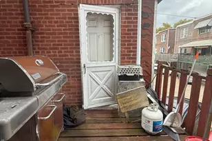 3349 St Vincent St, Philadelphia, PA 19149 - Photo 13