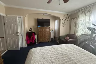 3349 St Vincent St, Philadelphia, PA 19149 - Photo 17