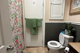 3349 St Vincent St, Philadelphia, PA 19149 - Photo 21