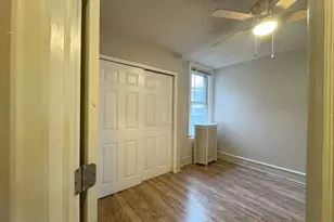 [Address not provided], Philadelphia, PA 19124 - Photo 13