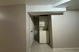 [Address not provided], Philadelphia, PA 19124 - Photo 23