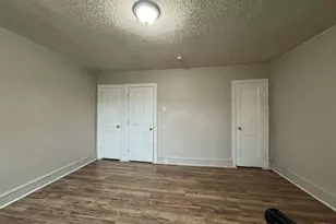 [Address not provided], Philadelphia, PA 19124 - Photo 15