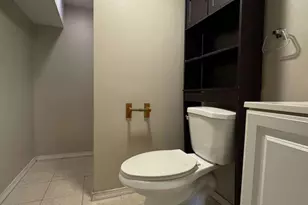 [Address not provided], Philadelphia, PA 19124 - Photo 21