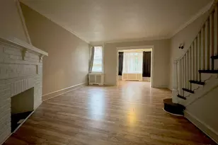 [Address not provided], Philadelphia, PA 19124 - Photo 5