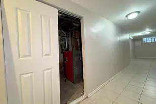 [Address not provided], Philadelphia, PA 19124 - Photo 19