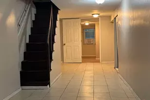 [Address not provided], Philadelphia, PA 19124 - Photo 17