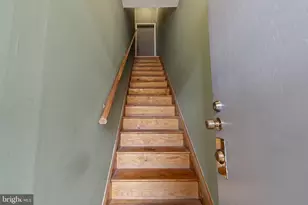 2626 E Allegheny Ave, Philadelphia, PA 19134 - Photo 11