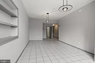 2626 E Allegheny Ave, Philadelphia, PA 19134 - Photo 3