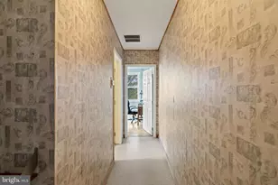 2626 E Allegheny Ave, Philadelphia, PA 19134 - Photo 19