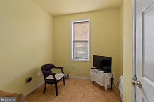 2626 E Allegheny Ave, Philadelphia, PA 19134 - Photo 17