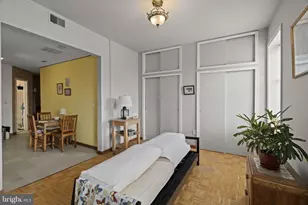 2626 E Allegheny Ave, Philadelphia, PA 19134 - Photo 13