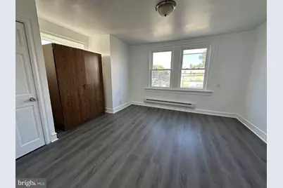 150 W Fisher Avenue, Philadelphia, PA 19120 - Photo 5