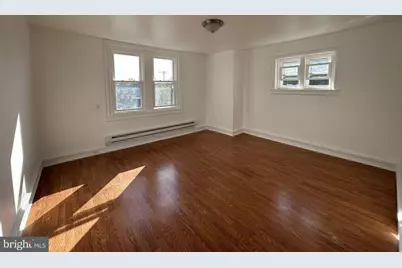 150 W Fisher Avenue, Philadelphia, PA 19120 - Photo 3