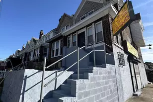 150 W Fisher Ave, Philadelphia, PA 19120 - Photo 1