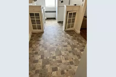 4243 Chippendale Street, Philadelphia, PA 19136 - Photo 19