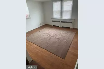 4243 Chippendale Street, Philadelphia, PA 19136 - Photo 5