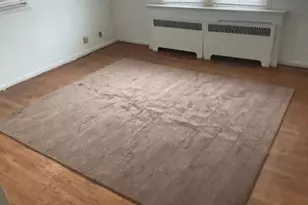 4243 Chippendale St, Philadelphia, PA 19136 - Photo 5