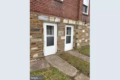 4243 Chippendale Street, Philadelphia, PA 19136 - Photo 17