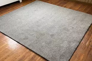 4243 Chippendale St, Philadelphia, PA 19136 - Photo 11