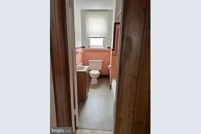 4243 Chippendale Street, Philadelphia, PA 19136 - Photo 13