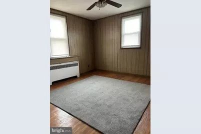 4243 Chippendale Street, Philadelphia, PA 19136 - Photo 9