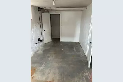 4243 Chippendale Street, Philadelphia, PA 19136 - Photo 13