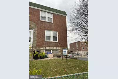 4243 Chippendale Street, Philadelphia, PA 19136 - Photo 3