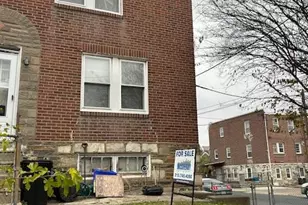 4243 Chippendale St, Philadelphia, PA 19136 - Photo 3