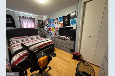 1234 Greeby Street, Philadelphia, PA 19111 - Photo 11