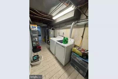 1234 Greeby Street, Philadelphia, PA 19111 - Photo 17