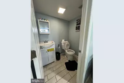 1234 Greeby Street, Philadelphia, PA 19111 - Photo 15