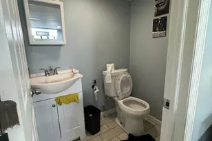 1234 Greeby St, Philadelphia, PA 19111 - Photo 15