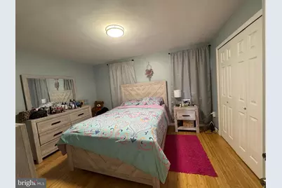 1234 Greeby Street, Philadelphia, PA 19111 - Photo 9