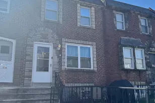 1234 Greeby St, Philadelphia, PA 19111 - Photo 1