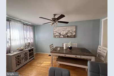 1234 Greeby Street, Philadelphia, PA 19111 - Photo 5