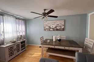 1234 Greeby St, Philadelphia, PA 19111 - Photo 5