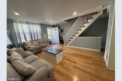 1234 Greeby Street, Philadelphia, PA 19111 - Photo 3