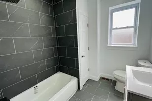 633 S 57th St, Philadelphia, PA 19143 - Photo 23