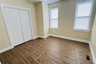 633 S 57th St, Philadelphia, PA 19143 - Photo 19