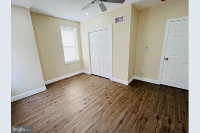 633 S 57th Street, Philadelphia, PA 19143 - Photo 17