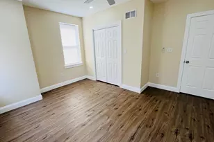 633 S 57th St, Philadelphia, PA 19143 - Photo 17