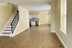 633 S 57th St, Philadelphia, PA 19143 - Photo 11