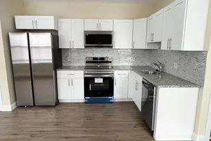 633 S 57th St, Philadelphia, PA 19143 - Photo 13