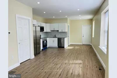 633 S 57th Street, Philadelphia, PA 19143 - Photo 7