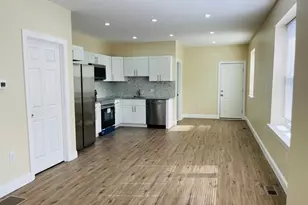 633 S 57th St, Philadelphia, PA 19143 - Photo 7