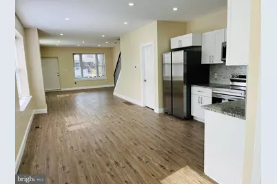 633 S 57th Street, Philadelphia, PA 19143 - Photo 9