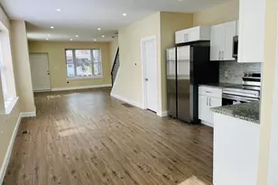 633 S 57th St, Philadelphia, PA 19143 - Photo 9