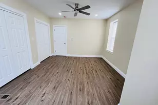 633 S 57th St, Philadelphia, PA 19143 - Photo 21