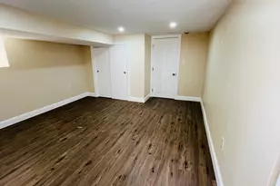 633 S 57th St, Philadelphia, PA 19143 - Photo 15