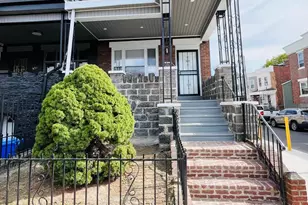 633 S 57th St, Philadelphia, PA 19143 - Photo 3